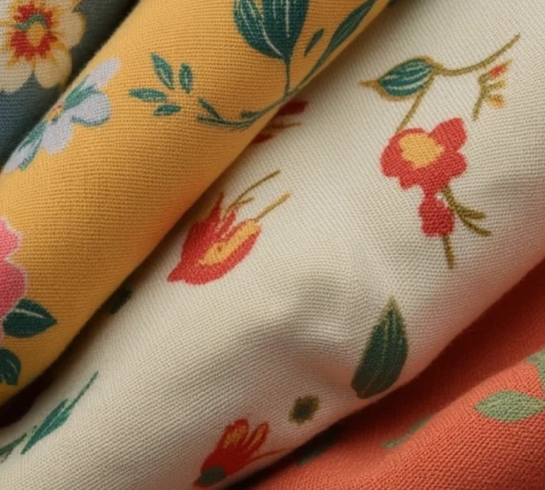 œuvres textiles