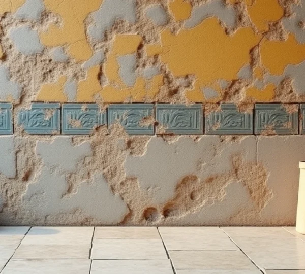 mosaïques historiques
