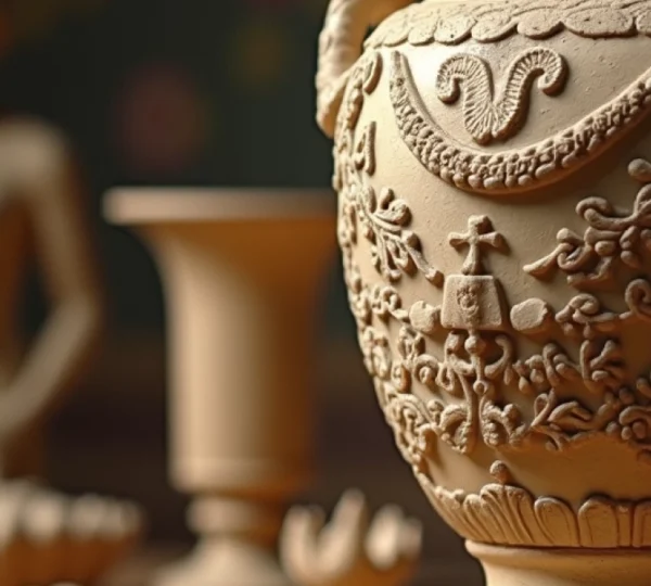 artefacts